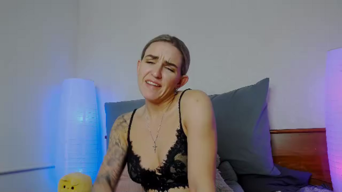 kira-mae