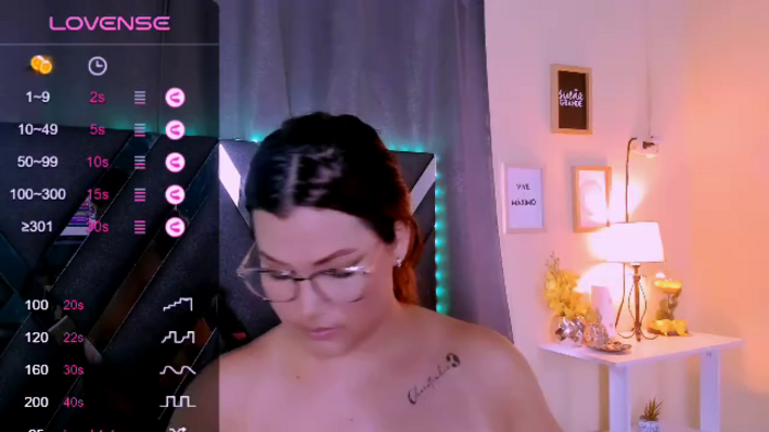 liz-blake