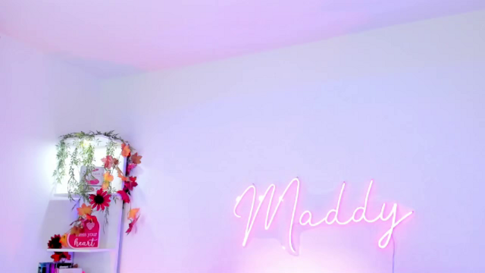 maddy-parisi