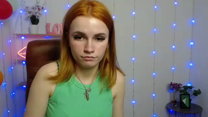 margarita-k