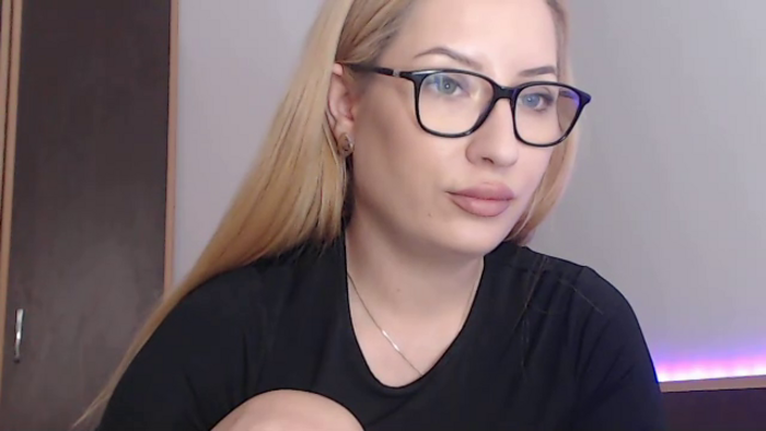 megan-blaze