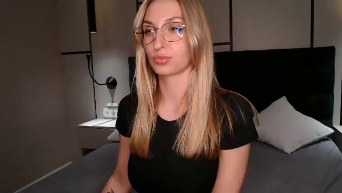 melisenta