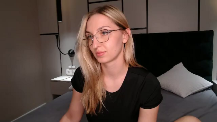 melisenta