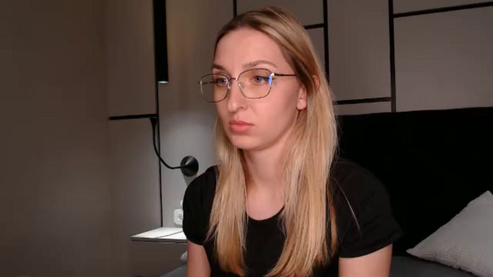 melisenta