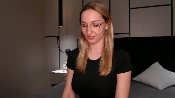 melisenta