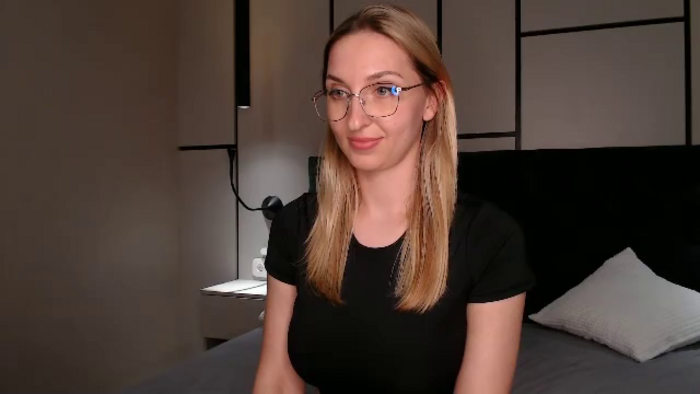 melisenta