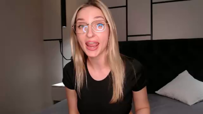 melisenta