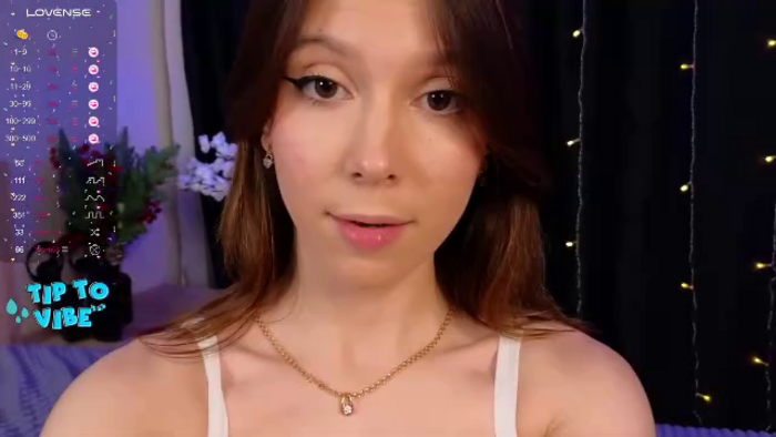 milena-brukz