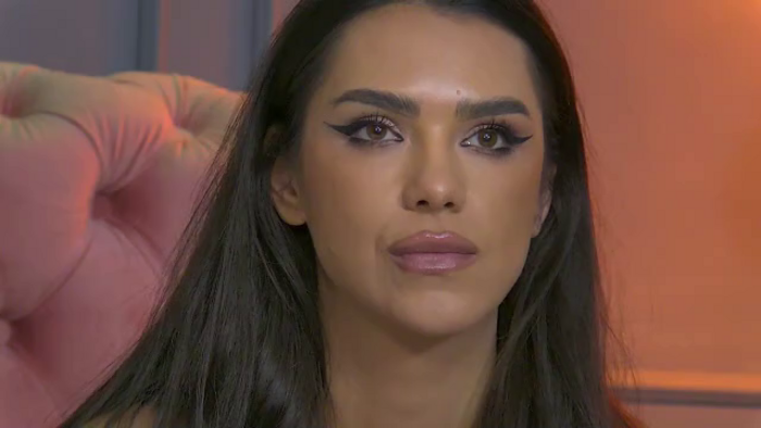 nicole-diva