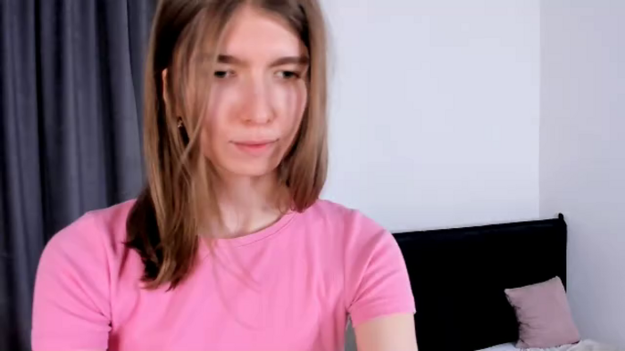 odelyna-haskell