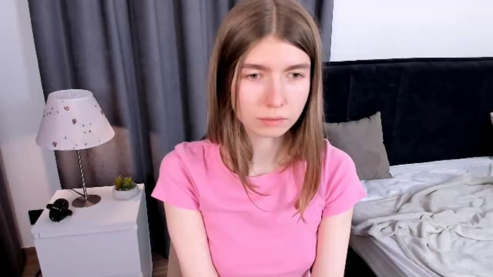 odelyna-haskell