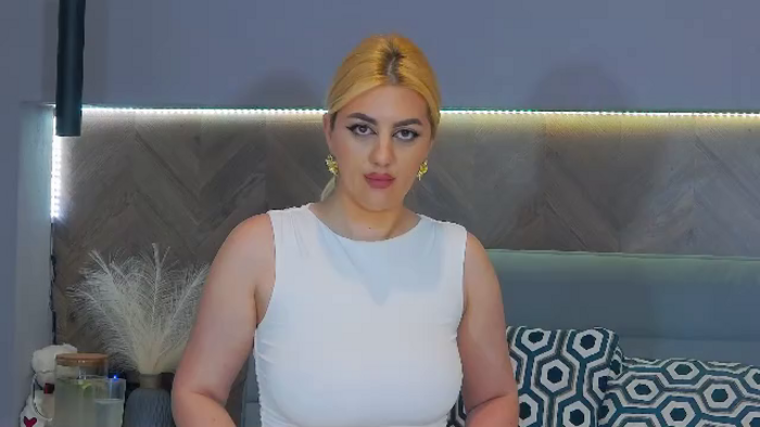 paloma-mcguire