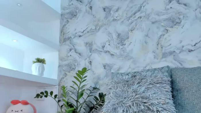pearl-moon
