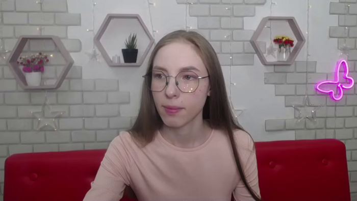 safira-furacao