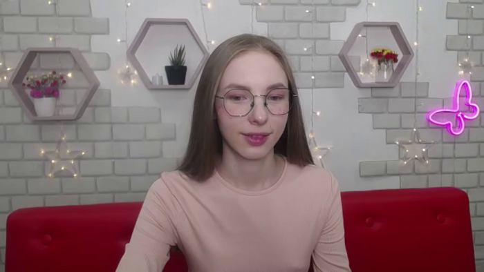 safira-furacao