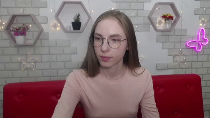 safira-furacao