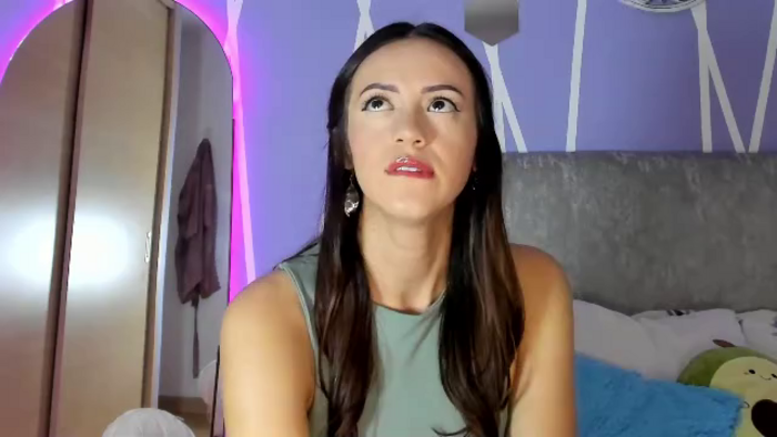 samantha-ferrec