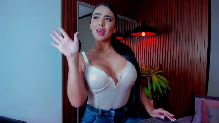 samanthaa-fox