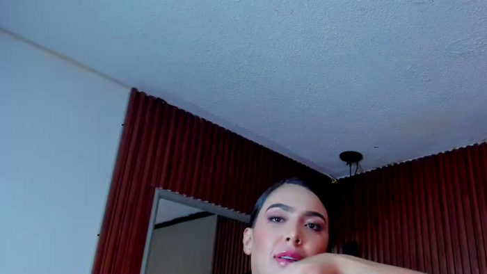 samanthaa-fox