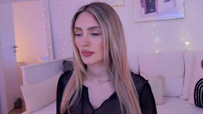 sasha-elite