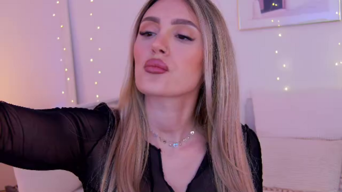 sasha-elite