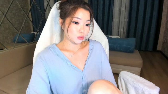 shu