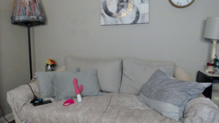stacy-nycole
