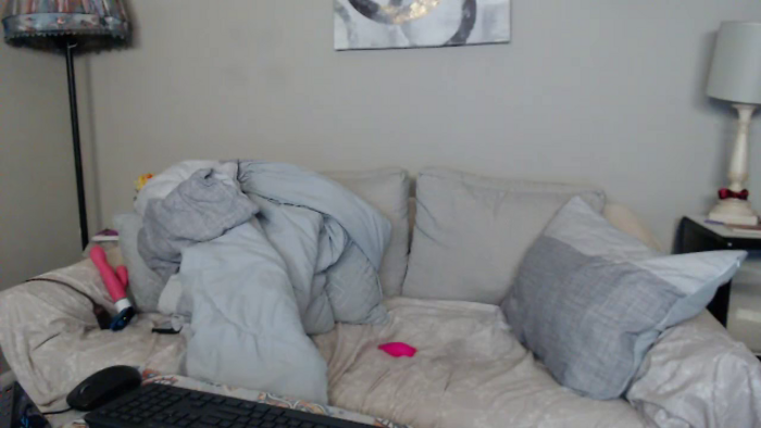 stacy-nycole