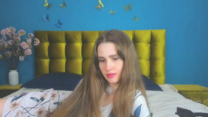 vanessa-mint