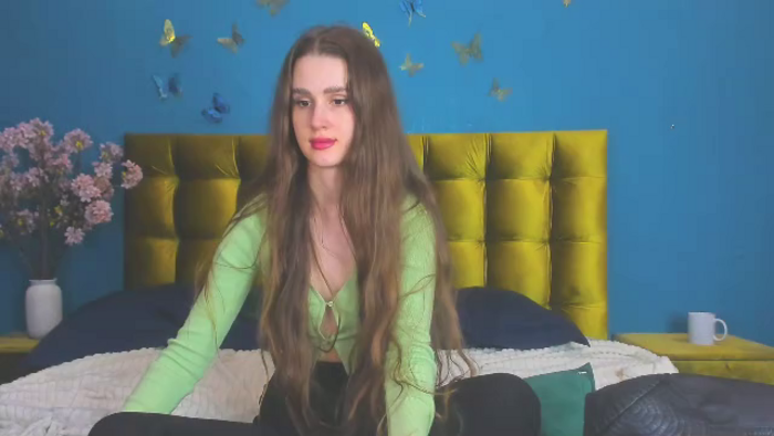 vanessa-mint