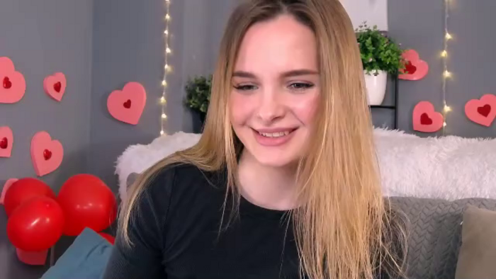 vanessah