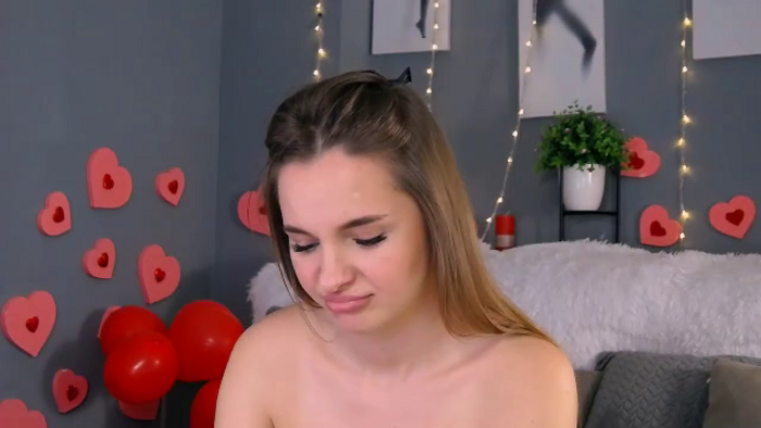 vanessah