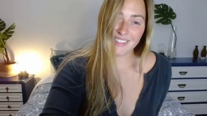 zoey-bell