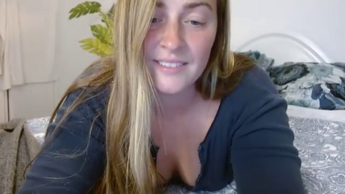 zoey-bell