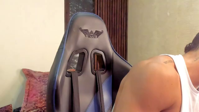 adam-boss