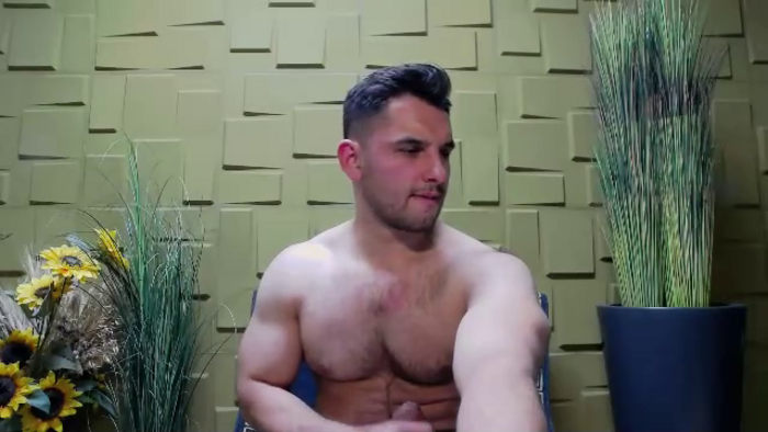 antonio-valentini