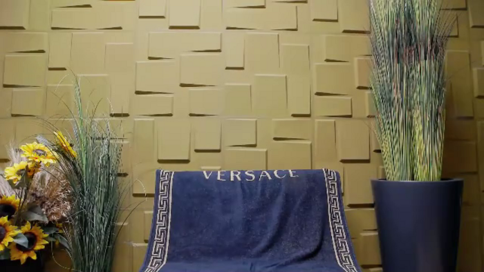 antonio-valentini