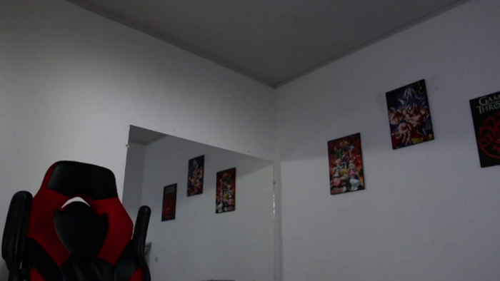 baky-sexy