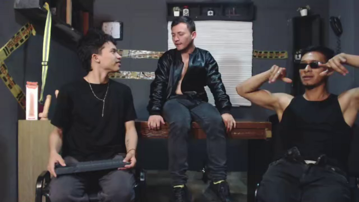 bayron-and-andrey-and-samuel