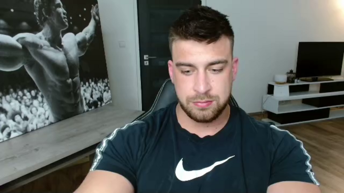 beau-tucker