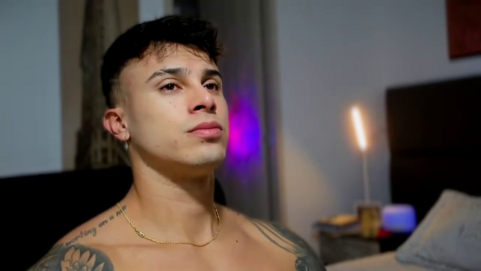 belami-colton