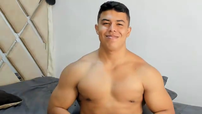 chris-harank
