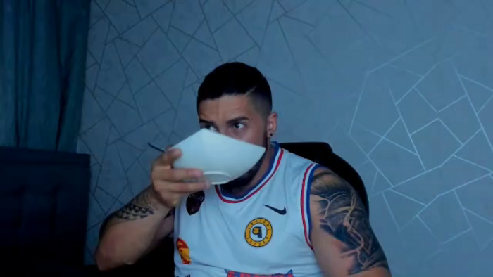 cristian-walker