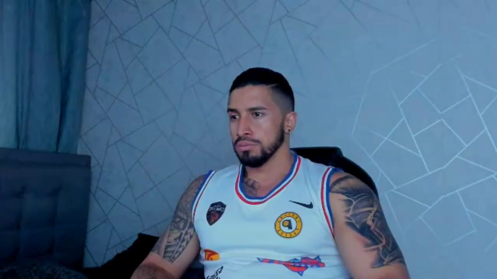 cristian-walker