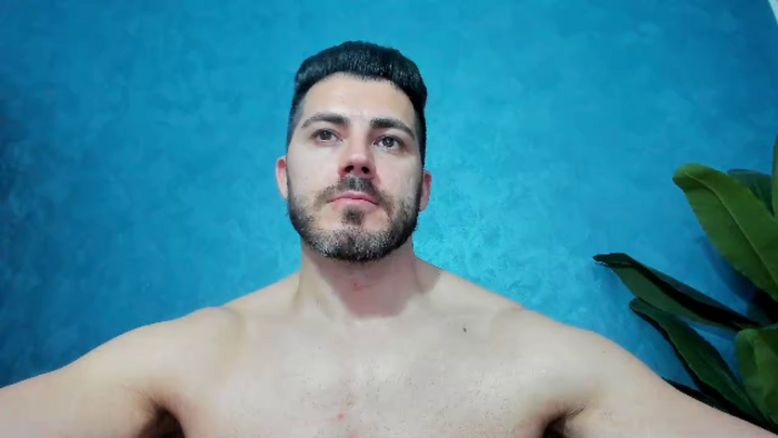 cutler-q