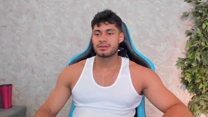 david-guy