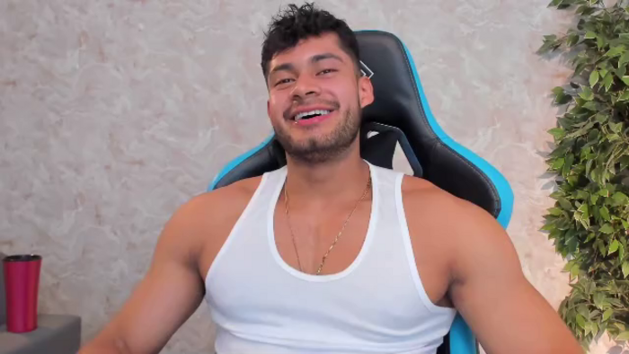 david-guy