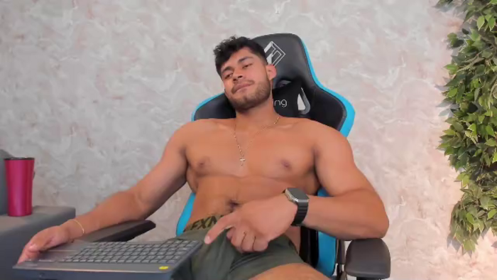 david-guy