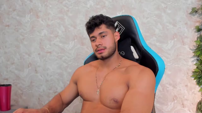 david-guy