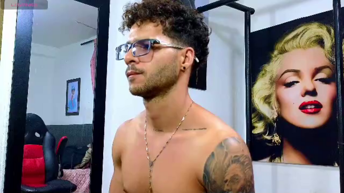 ethan-g